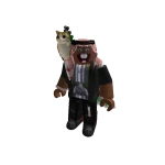 ytfrtyftftryfgty's avatar