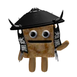 hxriian's avatar