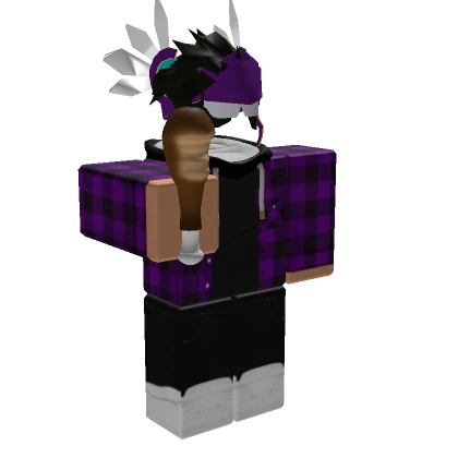 Solarized Ky's avatar