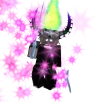 thepartyjuststopped's avatar