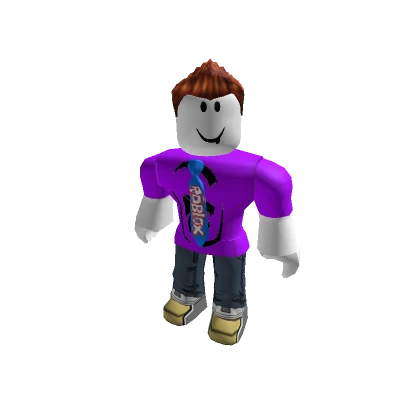 EfficientBraxton99's avatar