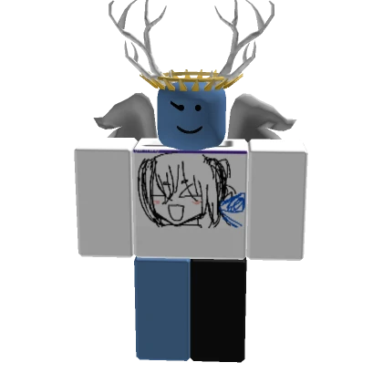 BlueNewbz's avatar