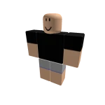 theRealSlattterr's avatar