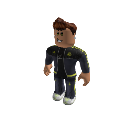 Full avatar of roblox_user_2473893596