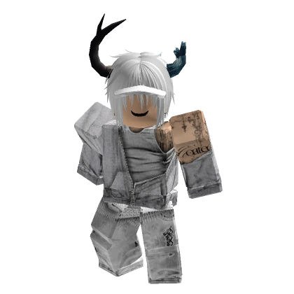 enter123452's avatar