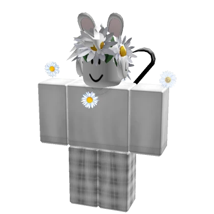 Un_knownSou1's avatar