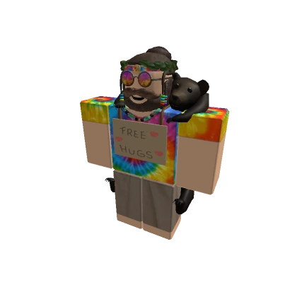 Apsluder24's avatar