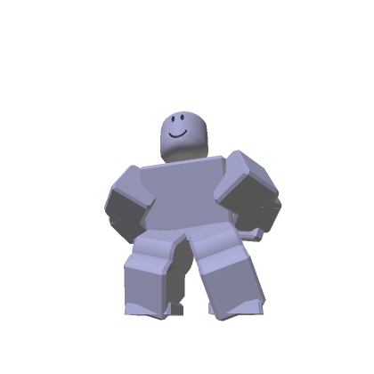Chicken Animation Pack thumbnail
