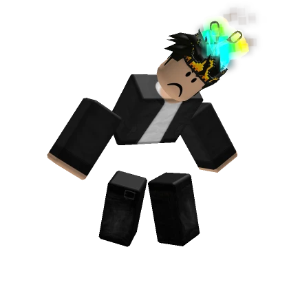 steamplayer900's avatar