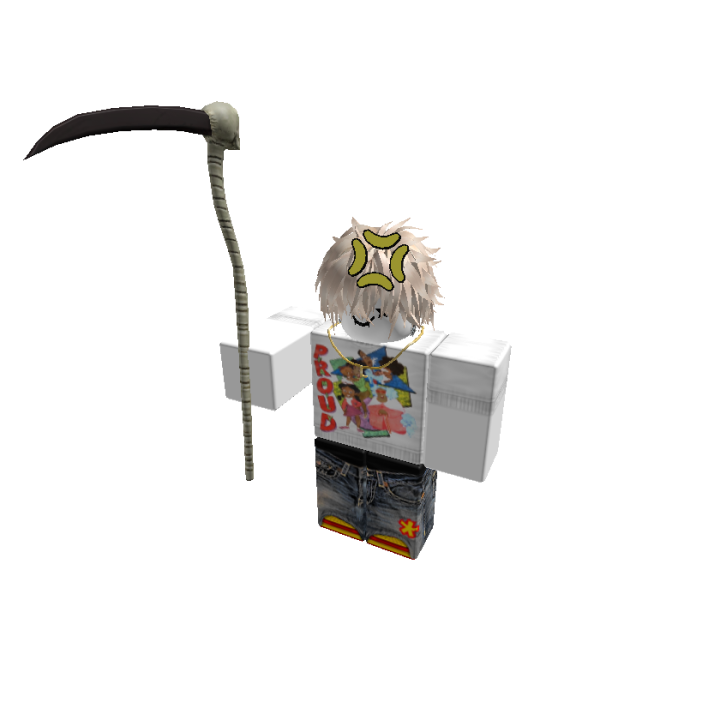 Roblox banner for @IIIIlllIIIlIIIllIIll
