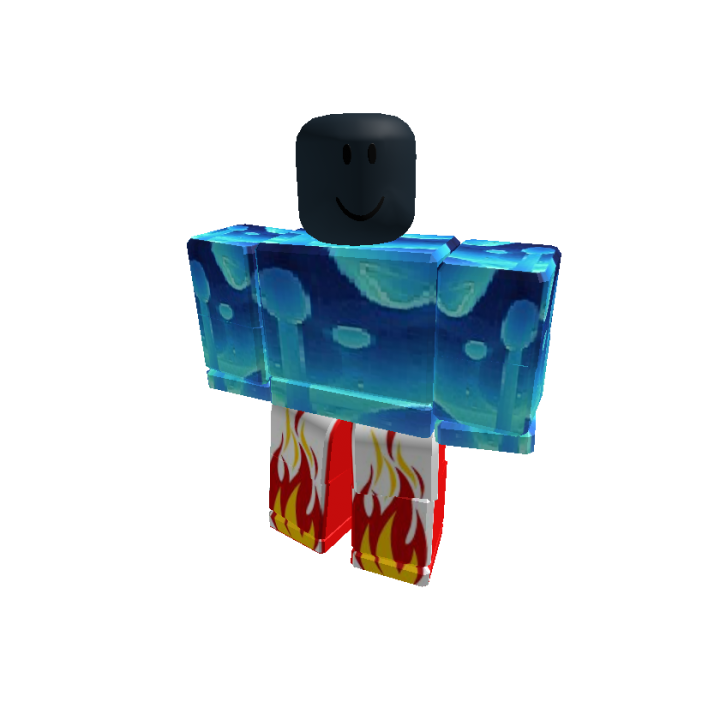 Roblox banner for @byrd