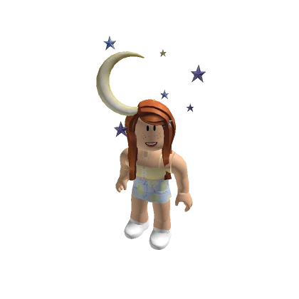 123sadiecat's avatar