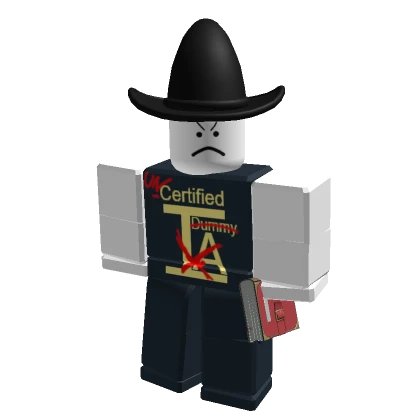 FuturisticRayman120's avatar