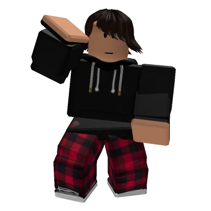 Jacob's avatar