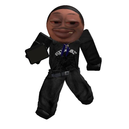 Frieddawg's avatar