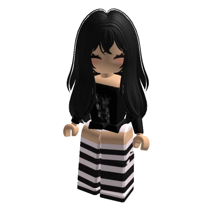 takenbyruby's avatar