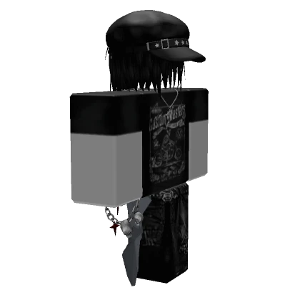arc's avatar