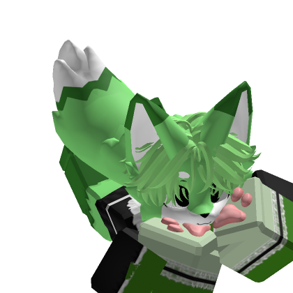 Full avatar of Go_Dodgers