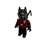 EC_Zaid's avatar