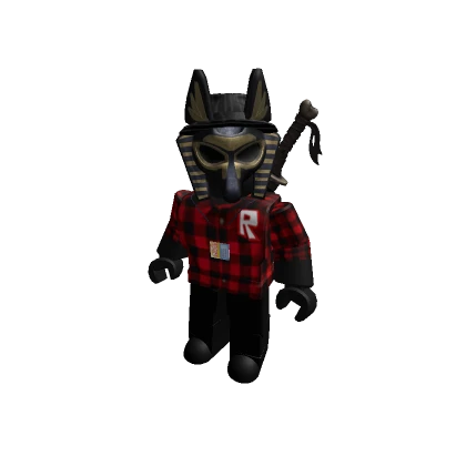 EC_Zaid's avatar