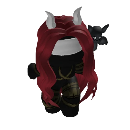 tectalwintero's avatar