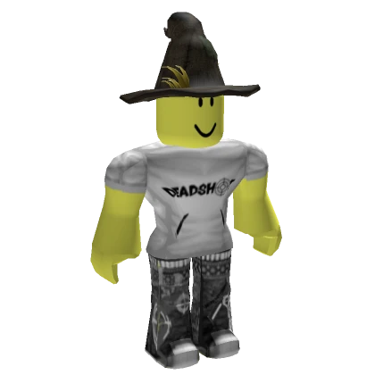 kalvinricherdross's avatar