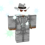 UntimelyClock's avatar