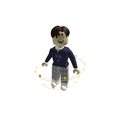 aetherworks's avatar