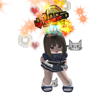 stacia's avatar