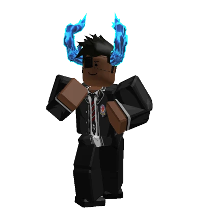 deathbeam2002's avatar