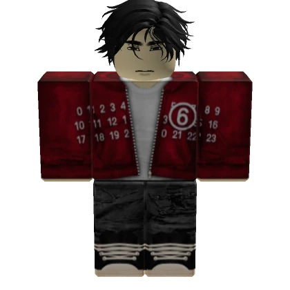 vzq's avatar