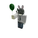 HallowSwiftly's avatar