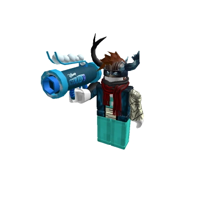 coolnickthebest's avatar