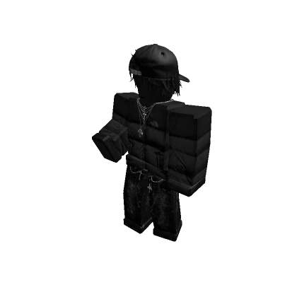 GLPZ's avatar