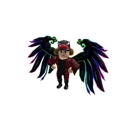 vengador_12's avatar