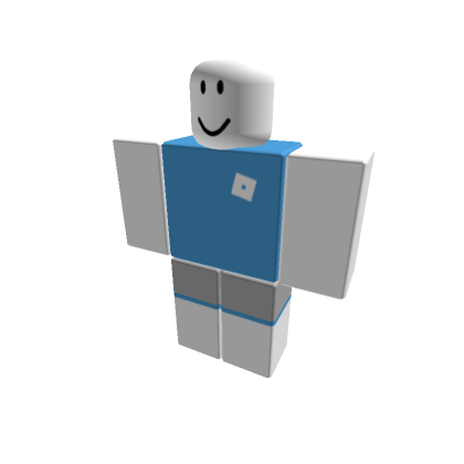 Full avatar of roblox_user_151902921