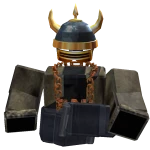 DynamicStxrs's avatar