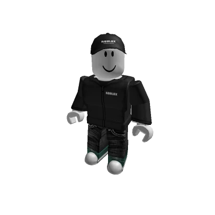 halilabi12404's avatar