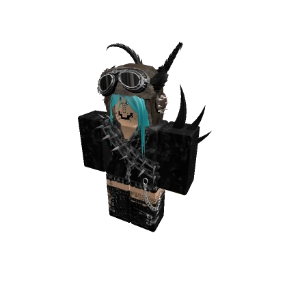 iFrozenSherbert's avatar