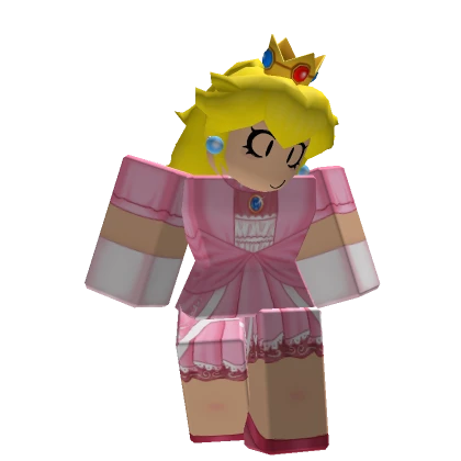 CherryPielove's avatar