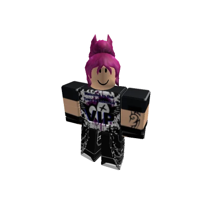 nikitapop2pa's avatar