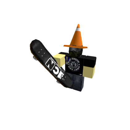 superashley's avatar