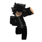 JustTradingAgain's avatar