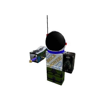 cullen123456's avatar