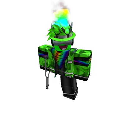 SnowmanInteractive's avatar