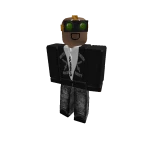sarkee's avatar