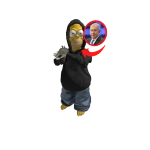 geminijxcob's avatar