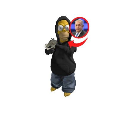 geminijxcob's avatar