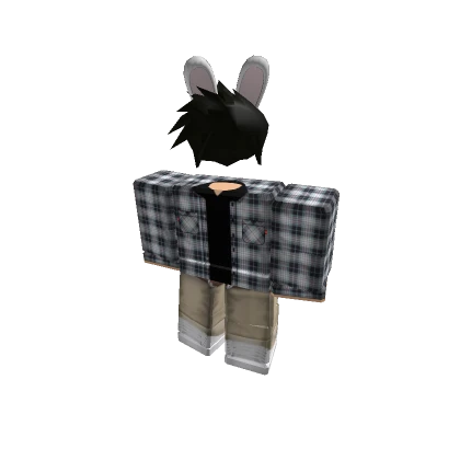 Valerie's avatar
