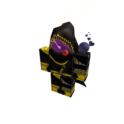 Unnamed_Meme's avatar